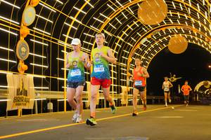 BIB: 
                            <button type="button" onclick="openModal(23741683)" class="btn btn-primary btn-sm float-right btn-popup" data-toggle="modal" data-target=".modal-high-quality">
                        <i class="fas fa-shopping-cart"></i> Add to Cart
                    </button>
                                            <button type="button" onclick="isThisMe(23741683, true)" class="btn btn-success btn-sm float-right btn-popup btn-isme hidden" data-toggle="tooltip" data-placement="bottom" title="นี่คือรูปของคุณใช่ไหม คลิกที่นี่เพื่อเอาเข้าอัลบั้ม">
                        <i class="fas fa-plus"></i> Add to album
                    </button>
                    <button type="button" onclick="isThisMe(23741683, false)" class="btn btn-warning btn-sm float-right btn-popup btn-isnotme hidden">
                        <i class="fas fa-ban"></i> Remove from album
                    </button>